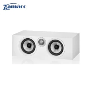 loa bowers wilkins htm6 s2 anniversary edition 600 series anniversary 3
