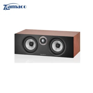 Loa Bowers & Wilkins HTM6 S2 Anniversary Edition - 600 series anniversary