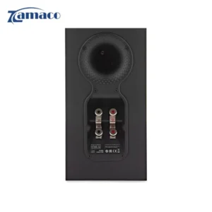loa bowers wilkins htm6 s2 anniversary edition 600 series anniversary 4