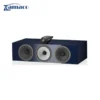 loa bowers wilkins htm71 s3 signature chinh hang anh quoc loa center hi fi