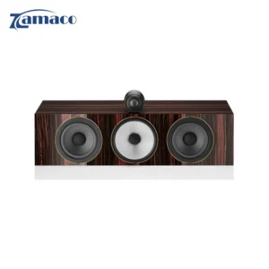 loa bowers wilkins htm71 s3 signature chinh hang anh quoc loa center hi fi 2