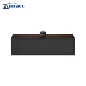loa bowers wilkins htm71 s3 signature chinh hang anh quoc loa center hi fi 3