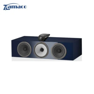Loa Bowers & Wilkins HTM71 S3 Signature chính hãng Anh Quốc - Loa center hi-fi