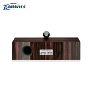 loa bowers wilkins htm71 s3 signature chinh hang anh quoc loa center hi fi 4
