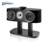 loa bowers wilkins htm81 d4 diamond dome tweeter continuum cone