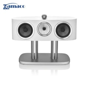 loa bowers wilkins htm81 d4 diamond dome tweeter continuum cone 3