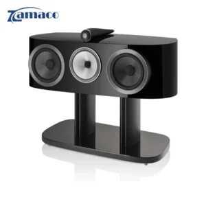 Loa Bowers & Wilkins HTM81 D4 - Diamond dome tweeter & continuum cone