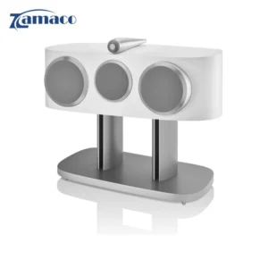loa bowers wilkins htm81 d4 diamond dome tweeter continuum cone 4
