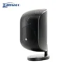 loa bowers wilkins m 1 thiet ke compact cho xem phim nghe nhac 1