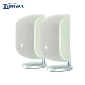 loa bowers wilkins m 1 thiet ke compact cho xem phim nghe nhac 2