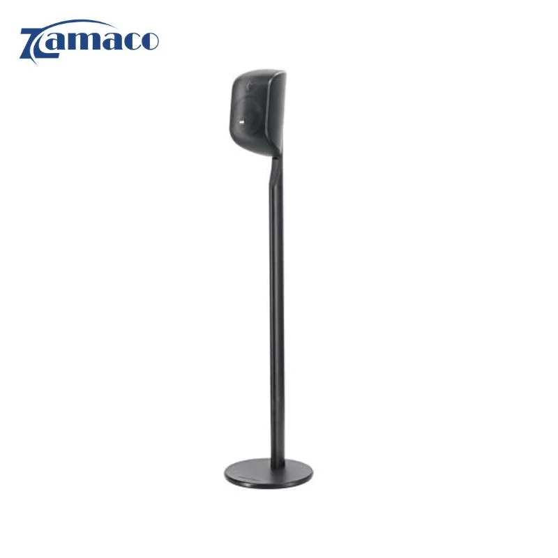 loa bowers wilkins m 1 thiet ke compact cho xem phim nghe nhac 3
