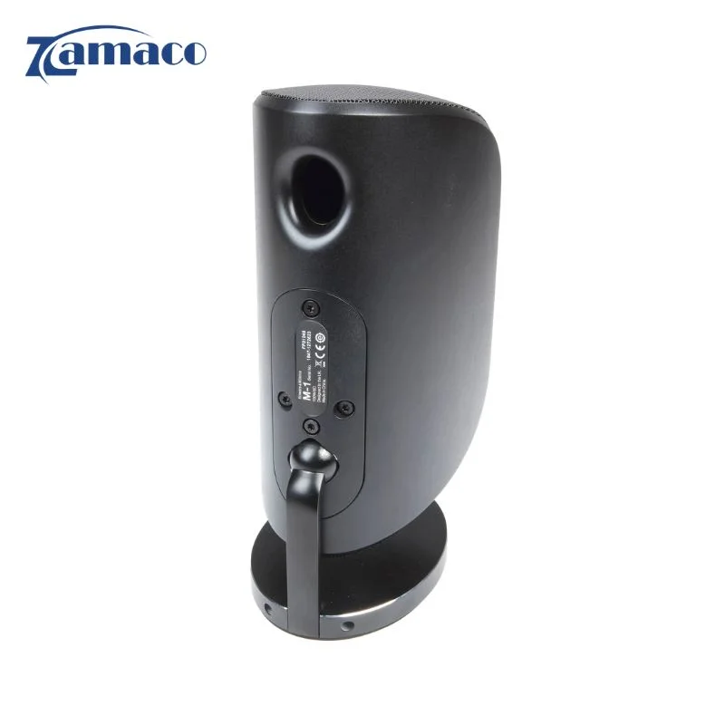 loa bowers wilkins m 1 thiet ke compact cho xem phim nghe nhac 4