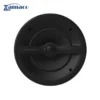 loa bowers wilkins marine 6 chinh hang anh quoc loa ngoai troi am thanh manh me
