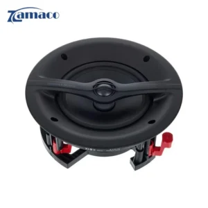 loa bowers wilkins marine 6 chinh hang anh quoc loa ngoai troi am thanh manh me 2