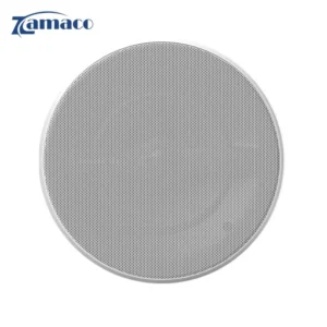 loa bowers wilkins marine 6 chinh hang anh quoc loa ngoai troi am thanh manh me 3