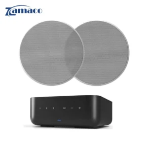 loa bowers wilkins marine 6 chinh hang anh quoc loa ngoai troi am thanh manh me 4