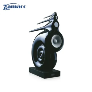 loa bowers wilkins nautilus bieu tuong hi end tu anh quoc 1
