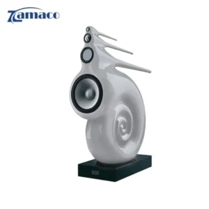 loa bowers wilkins nautilus bieu tuong hi end tu anh quoc 3