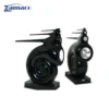 loa bowers wilkins nautilus bieu tuong hi end tu anh quoc 4