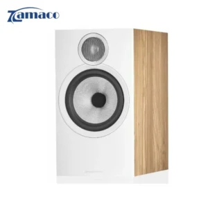 loa bw 606 s3 bookshelf cao cap cho phong nghe gia dinh 2