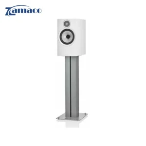 loa bw 606 s3 bookshelf cao cap cho phong nghe gia dinh 3