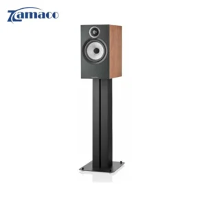 loa bw 606 s3 bookshelf cao cap cho phong nghe gia dinh 4