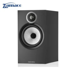 loa bw 607 s3 chinh hang am thanh chi tiet tu nhien 1
