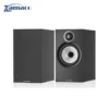 loa bw 607 s3 chinh hang am thanh chi tiet tu nhien