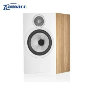 loa bw 607 s3 chinh hang am thanh chi tiet tu nhien 2