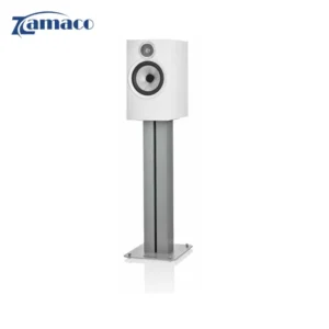 loa bw 607 s3 chinh hang am thanh chi tiet tu nhien 3