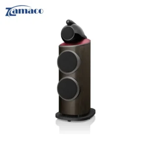 loa bw 801 abbey road limited edition dinh cao hi fi 1