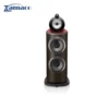 loa bw 801 abbey road limited edition dinh cao hi fi 2