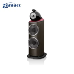 loa bw 801 abbey road limited edition dinh cao hi fi