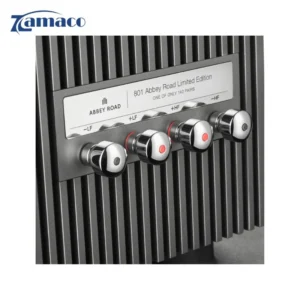 loa bw 801 abbey road limited edition dinh cao hi fi 4