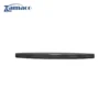loa bw formation bar chinh hang soundbar hi fi cho xem phim va nghe nhac