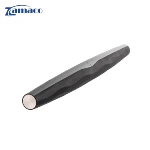 loa bw formation bar chinh hang soundbar hi fi cho xem phim va nghe nhac 2