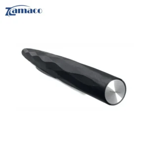 loa bw formation bar chinh hang soundbar hi fi cho xem phim va nghe nhac 3