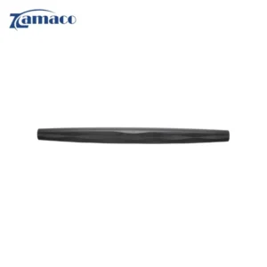 Loa B&W Formation Bar chính hãng – Soundbar Hi-Fi cho xem phim và nghe nhạc