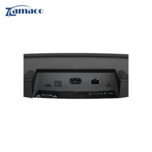 loa bw formation bar chinh hang soundbar hi fi cho xem phim va nghe nhac 4