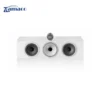loa center bowers wilkins htm71 s3 chinh hang home cinema cao cap 1