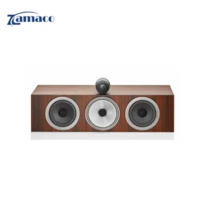 loa center bowers wilkins htm71 s3 chinh hang home cinema cao cap 4