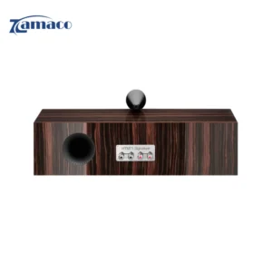 loa center bowers wilkins htm71 s3 chinh hang home cinema cao cap 5
