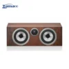 loa center bowers wilkins htm72 s3 chinh hang home cinema cao cap 1