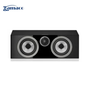 loa center bowers wilkins htm72 s3 chinh hang home cinema cao cap 2