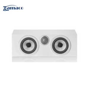 loa center bowers wilkins htm72 s3 chinh hang home cinema cao cap 3