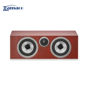 loa center bowers wilkins htm72 s3 chinh hang home cinema cao cap 4