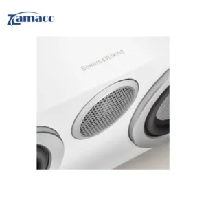 loa center bowers wilkins htm72 s3 chinh hang home cinema cao cap 5