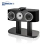 loa center bowers wilkins htm82 d4 800 series diamond cao cap