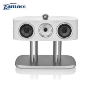 loa center bowers wilkins htm82 d4 800 series diamond cao cap 2