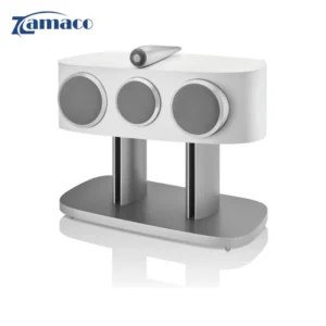 loa center bowers wilkins htm82 d4 800 series diamond cao cap 3